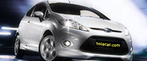 rent a car madrid tres cantos
